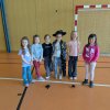 mojeprvniskolicka26 29